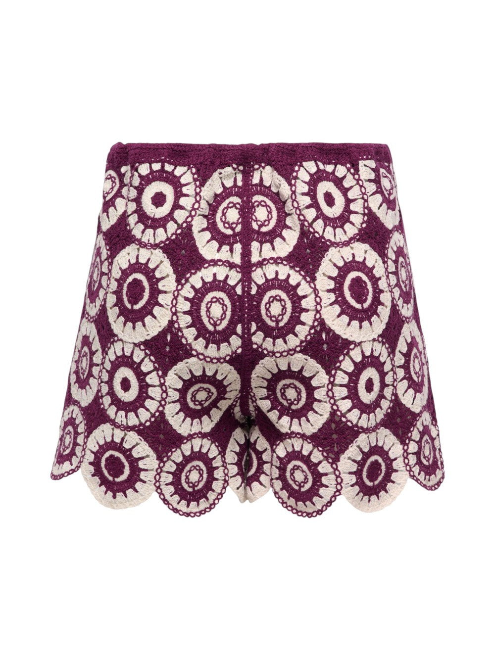 ONLY Shorts Donna  15373523 Gb