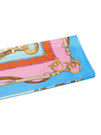 Pinko Foulard Donna Limbo Foulard 106656A39NEN0