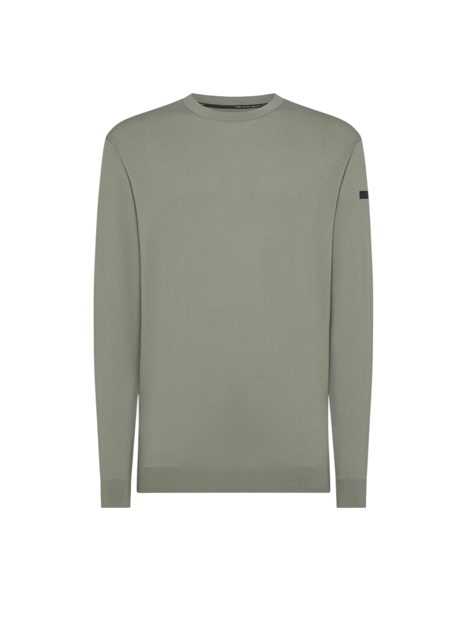 RRD Maglia Uomo 25104