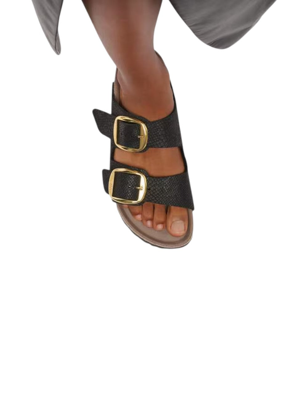 Birkenstock Ciabatte Donna Arizona BB 1032881