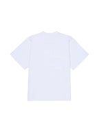 Dsquared2 T-SHIRT Bambini e ragazzi SLOUCH FIT DQ3169 D0AAP DQ100