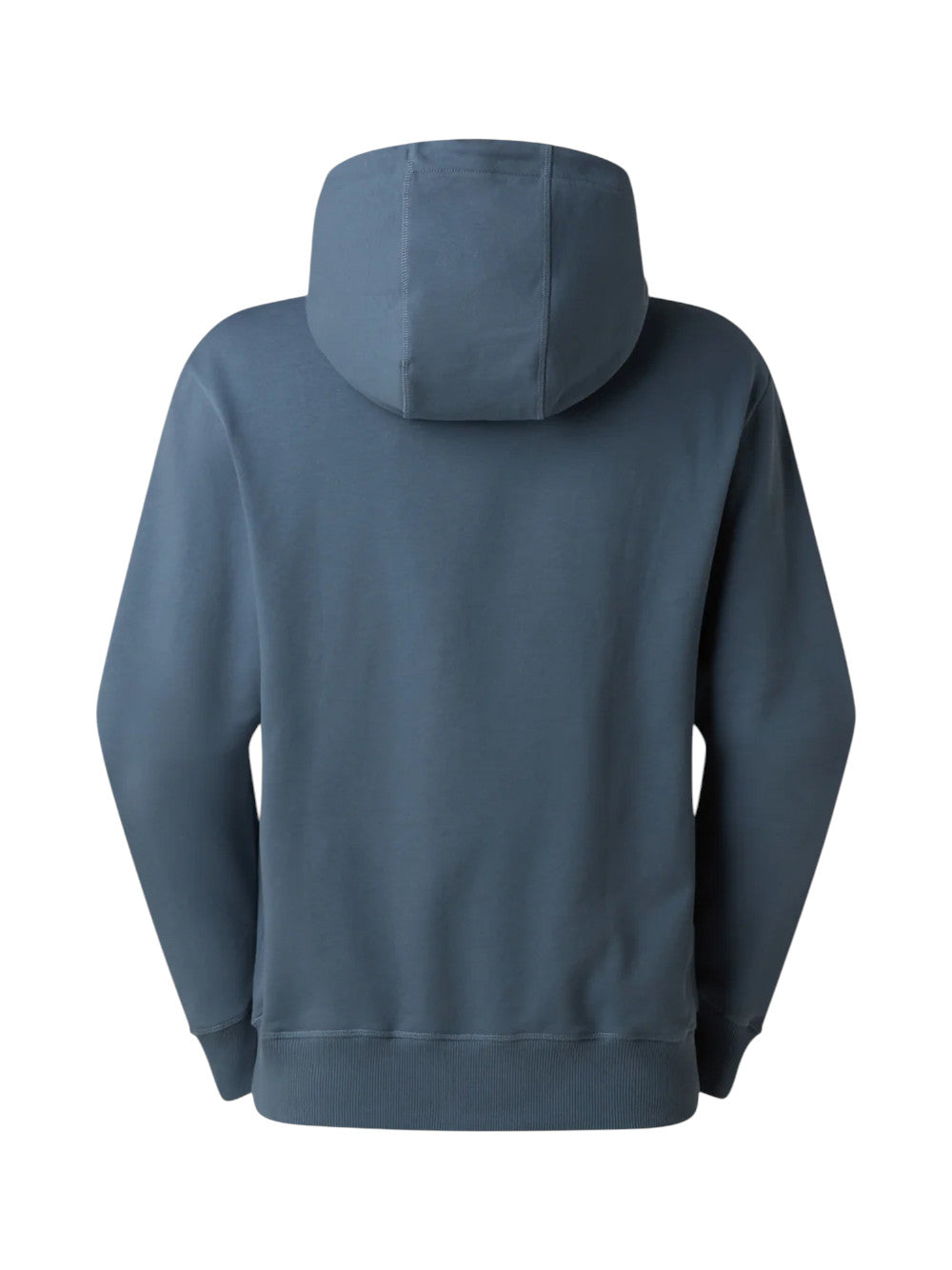 The North Face Felpa Uomo U ESS LT RX HOODIE NF0A8GQD0U31