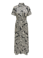 ONLY Women's Dress 15341613