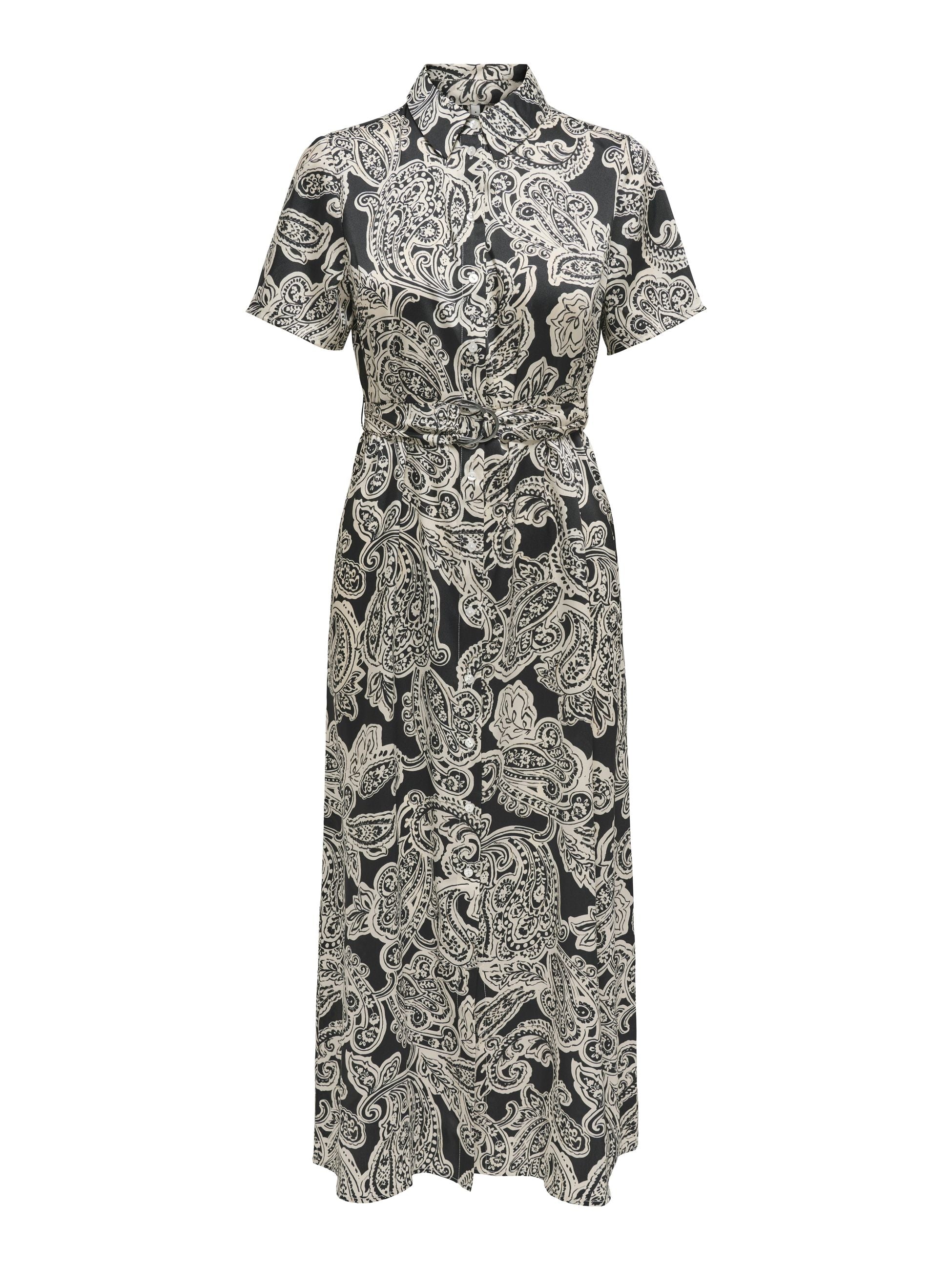 ONLY Women's Dress 15341613