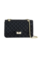 Marc Ellis Borsa Donna  Flat Falcon M 26 Bl
