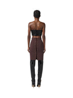 Elisabetta Franchi Top Donna  TO04757E2110