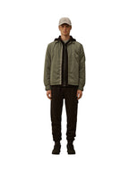 C.p. Company Pantalone Uomo Cargo RCCMSP717A005086W 999
