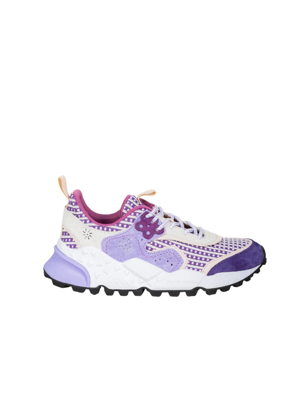FLOWER MOUNTAIN Sneakers Donna KOTETSU