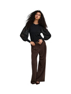 ONLY Maglia Donna ONLGLOW 15382123 C-N10
