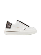 Alexander Smith Sneakers Donna LANCASTER ASBCLSW-1861-WKB