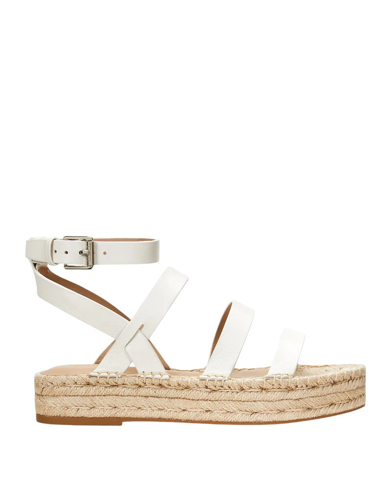 Lauren Ralph Lauren Sandali Donna  802967094