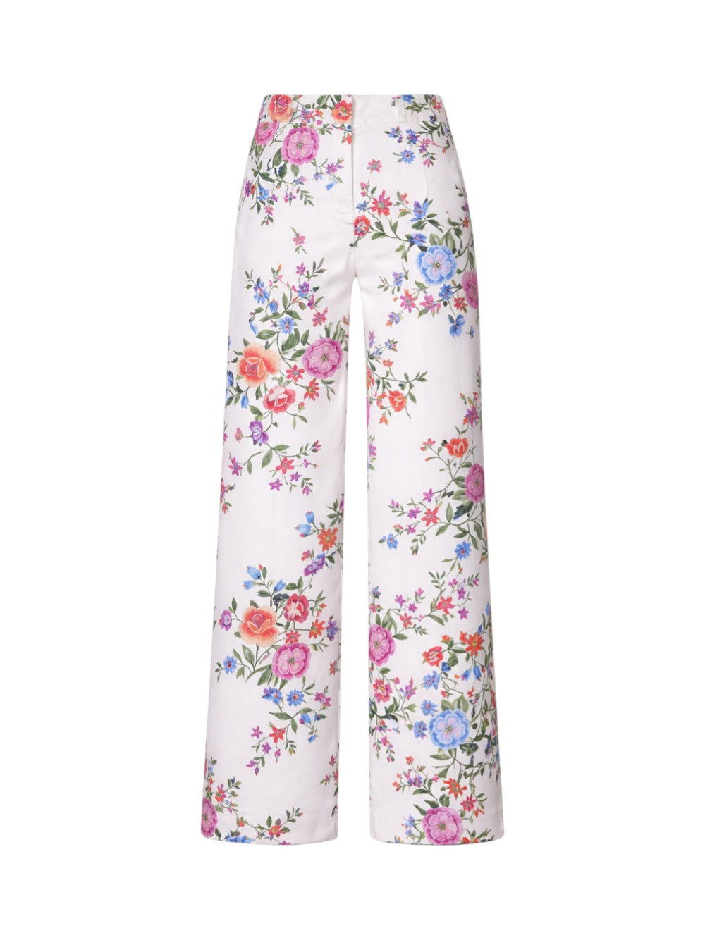 Liu Jo Pantalone Donna  CA6358T589A P9669