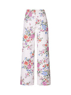 Liu Jo Pantalone Donna  CA6358T589A P9669