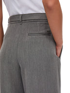 Liu Jo Pantalone Donna  MF5269TS224