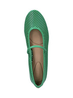 Lauren Ralph Lauren Ballerine Donna JAYNA MJ 802P04176005