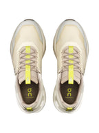 On Running Scarpe Uomo Cloudnova X 3ME30413569
