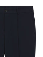 BOSS Cappotto Uomo P-Jared 50564677 404