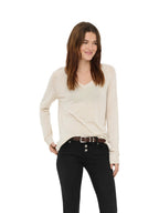 ONLY Maglia Donna  15363104 Om