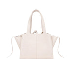 La Carrie Bag borsa Donna 151M-WW-360-TBS