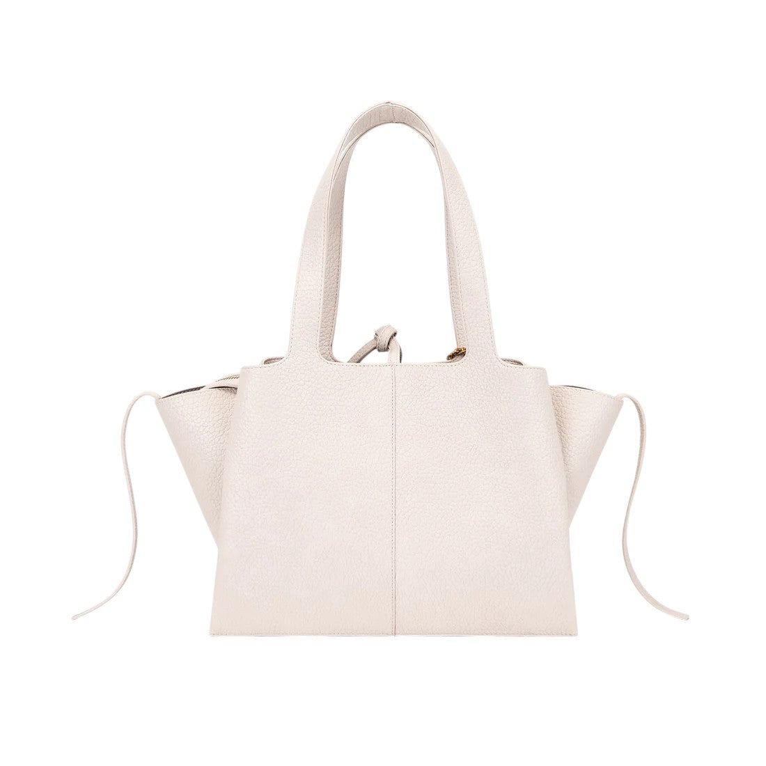 La Carrie Bag borsa Donna 151M-WW-360-TBS