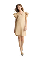 LIU JO Women's dress WA5358T4853