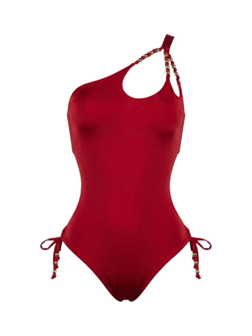 Miss Bikini Costume da bagno Donna  V6100O