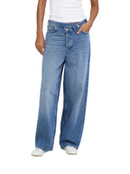 ONLY Jeans Donna ONLELLA-AMBER 15377241 BS000065