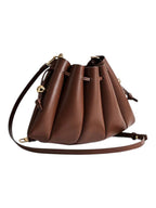 Themoirè Borsa Donna Calipso Crossbody Vegan Fabric 261WTCC0OOVF1230A