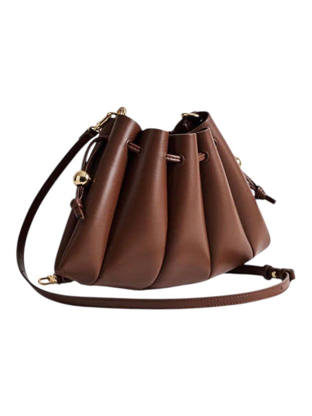Themoirè Borsa Donna Calipso Crossbody Vegan Fabric 261WTCC0OOVF1230A