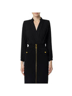 Elisabetta Franchi Women's Shirt CB00446E2