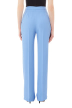 LIU JO women's trousers CA5145T3970