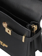 Marc Ellis Borsa Donna  Around S 26