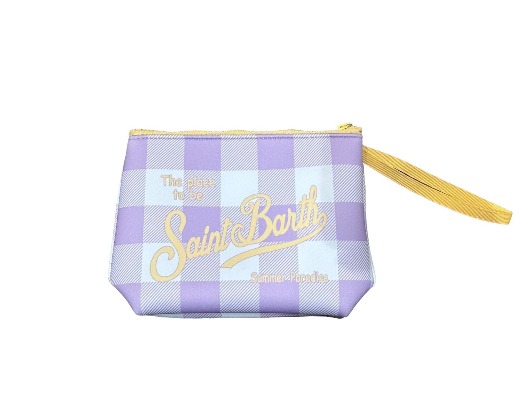 MC2 Saint Barth POCHETTE Donna ALINE