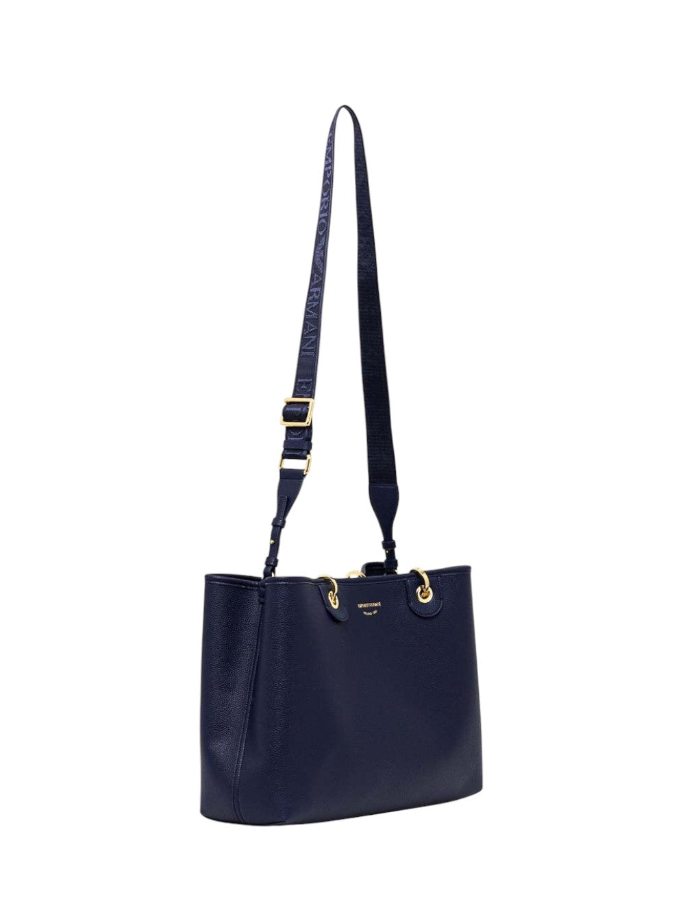 Emporio Armani borsa Donna EW000360 AF12036