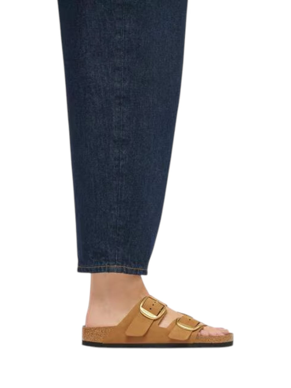 Birkenstock Ciabatte Donna Arizona BB 1032989