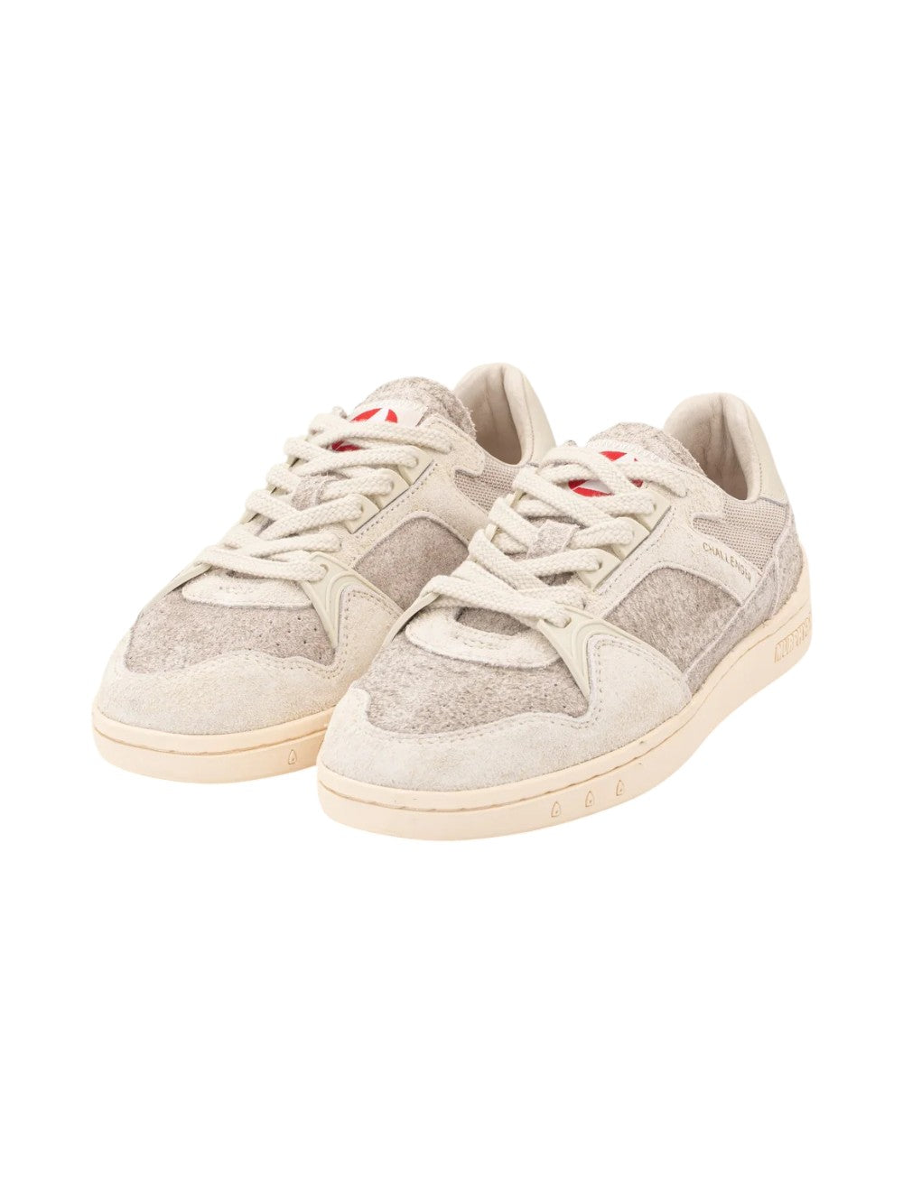 MURPHY&NYE Sneakers Uomo CHALLENGER ECLIPSE SNM305SNM305 A00300