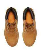 Timberland Stivaletti Uomo Premium 6 INCH LACE UP WATERPROOF TB1100617131
