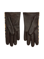 Lauren Ralph Lauren GUANTI Donna HC OCLT GLV-GLOVE 454P23594001