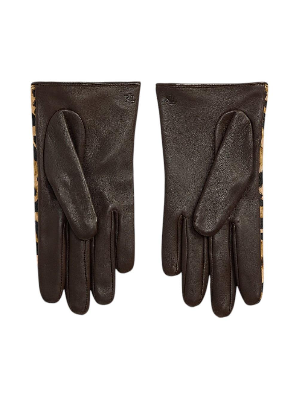 Lauren Ralph Lauren GUANTI Donna HC OCLT GLV-GLOVE 454P23594001