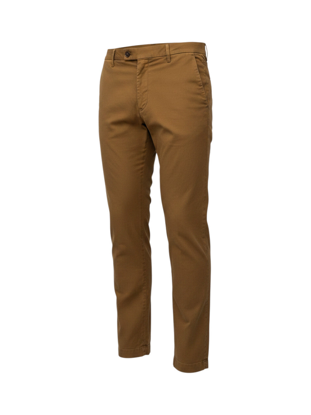 Michael Coal Pantalone Uomo BRAD CAPRI MCBRAOMS2951S26C C20