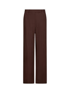 Liu Jo Pantalone Donna  WA6480T4818 91109