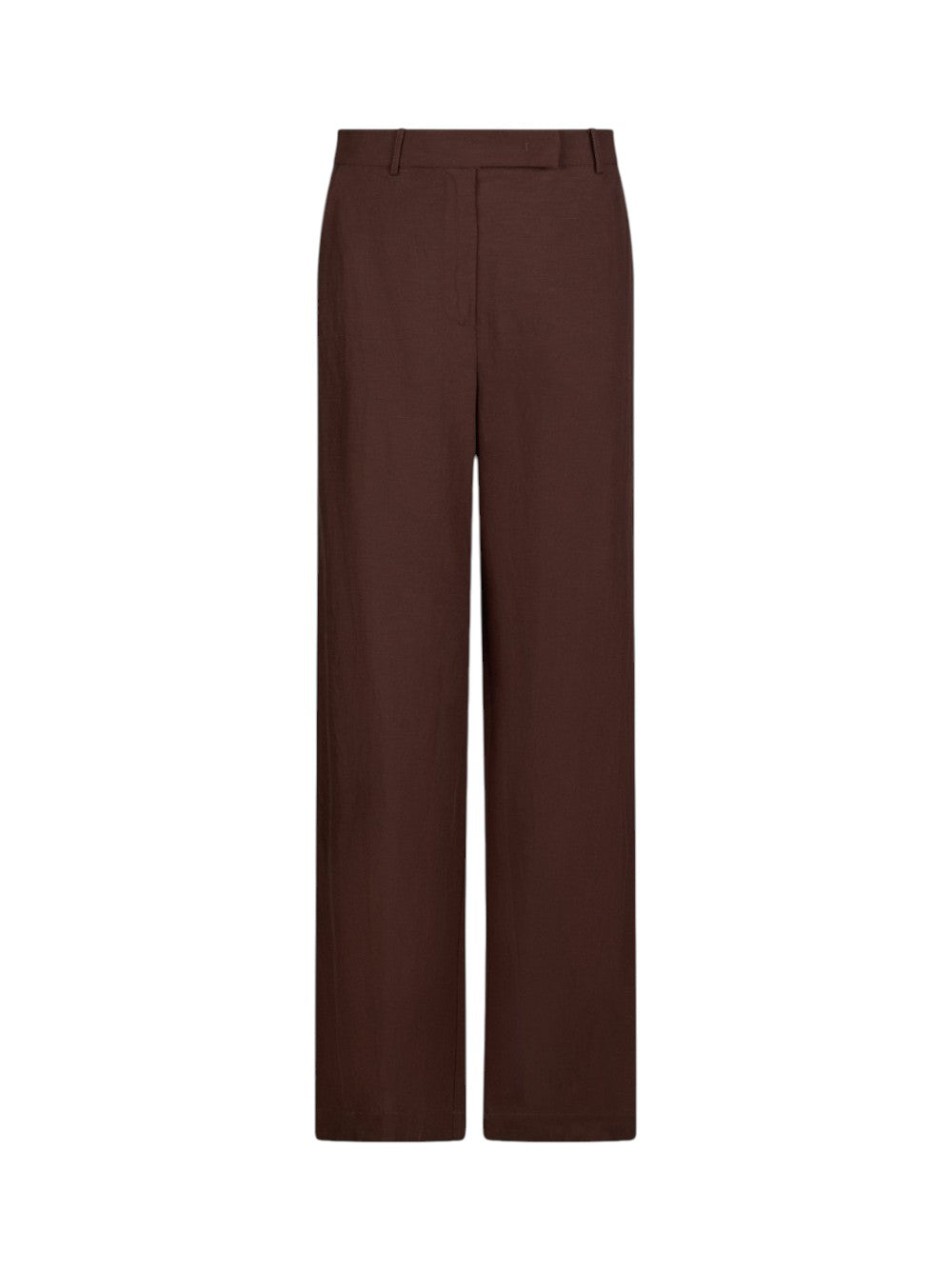 Liu Jo Pantalone Donna  WA6480T4818 91109