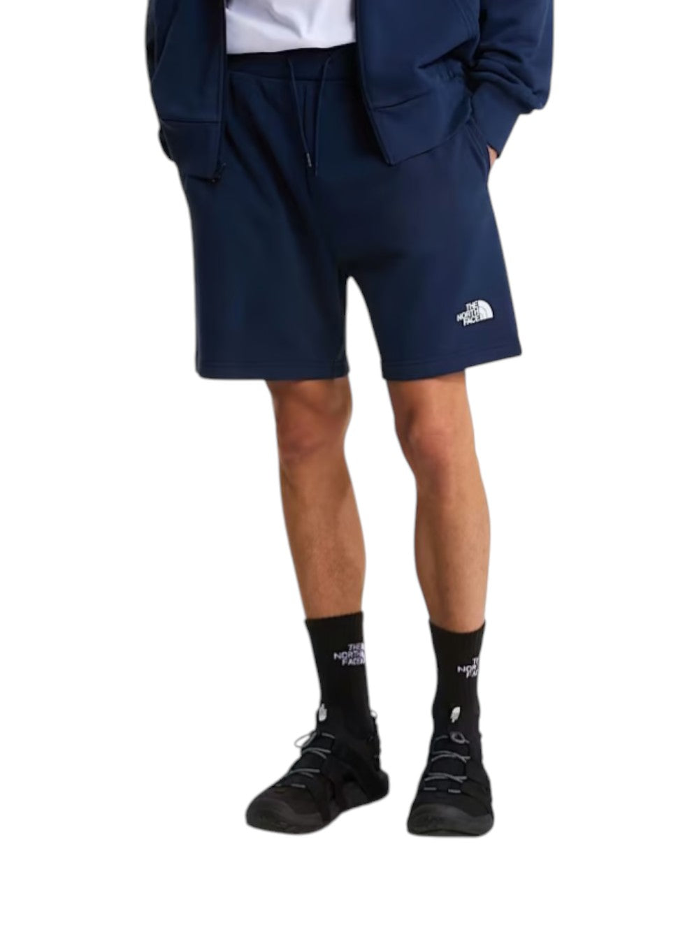 The North Face Bermuda Uomo M SD LT RG NF0A8GQB8K21