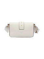 Pinko Borsa Donna LOVE ONE MINI SLOUCHY FL BOTTA 104340A2OX Z14Q