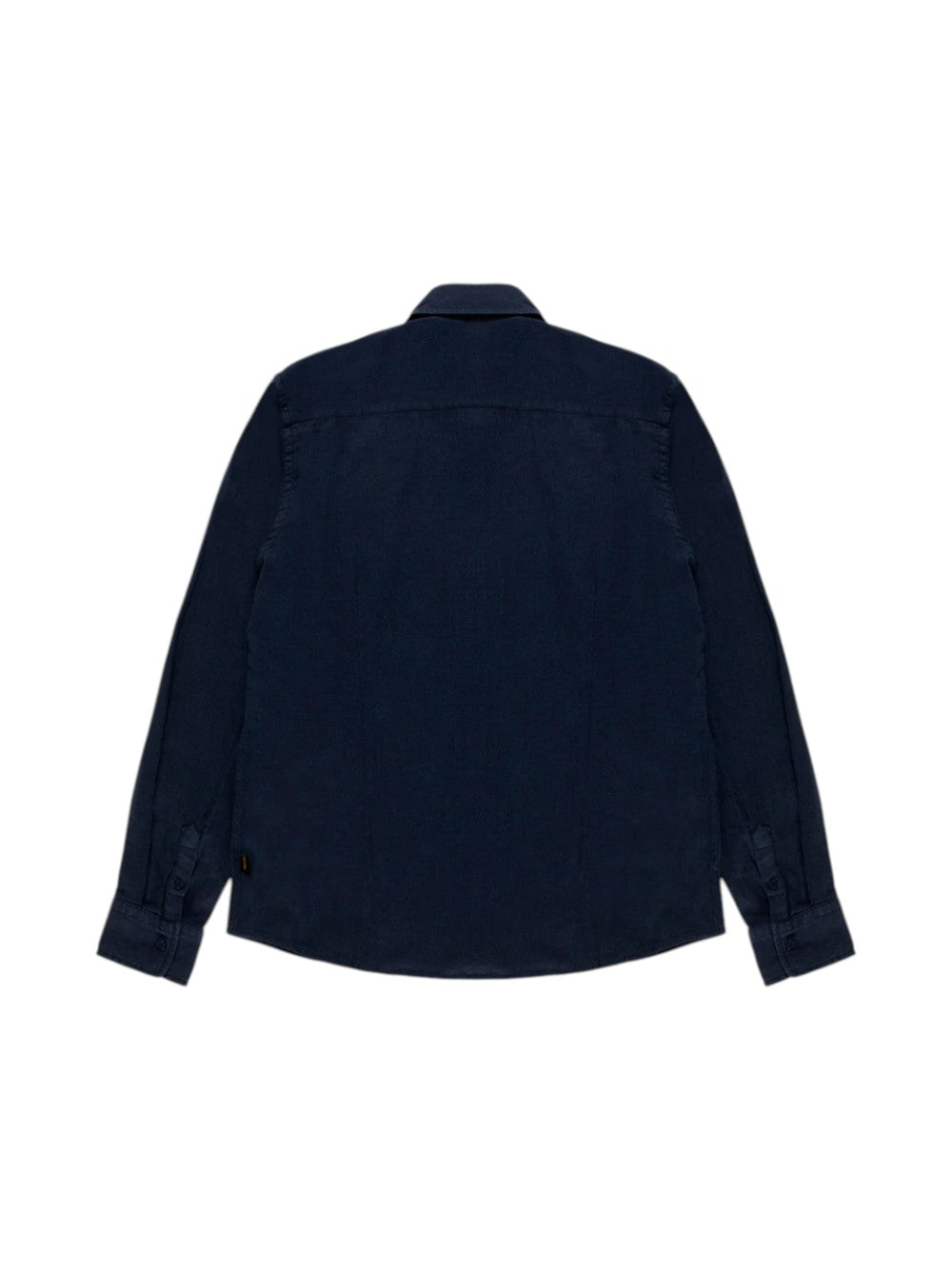 Refrigiwear Camicia Uomo CAPE MAY SHIRT C10000 LI0907 F02800