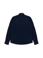 Refrigiwear Camicia Uomo CAPE MAY SHIRT C10000 LI0907 F02800
