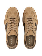 Hogan Sneakers Donna H698 ALLACCIATO H HXW6980FB6TUIE 0CP4