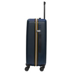 K-Way Trolley Unisex adulto  K11417W