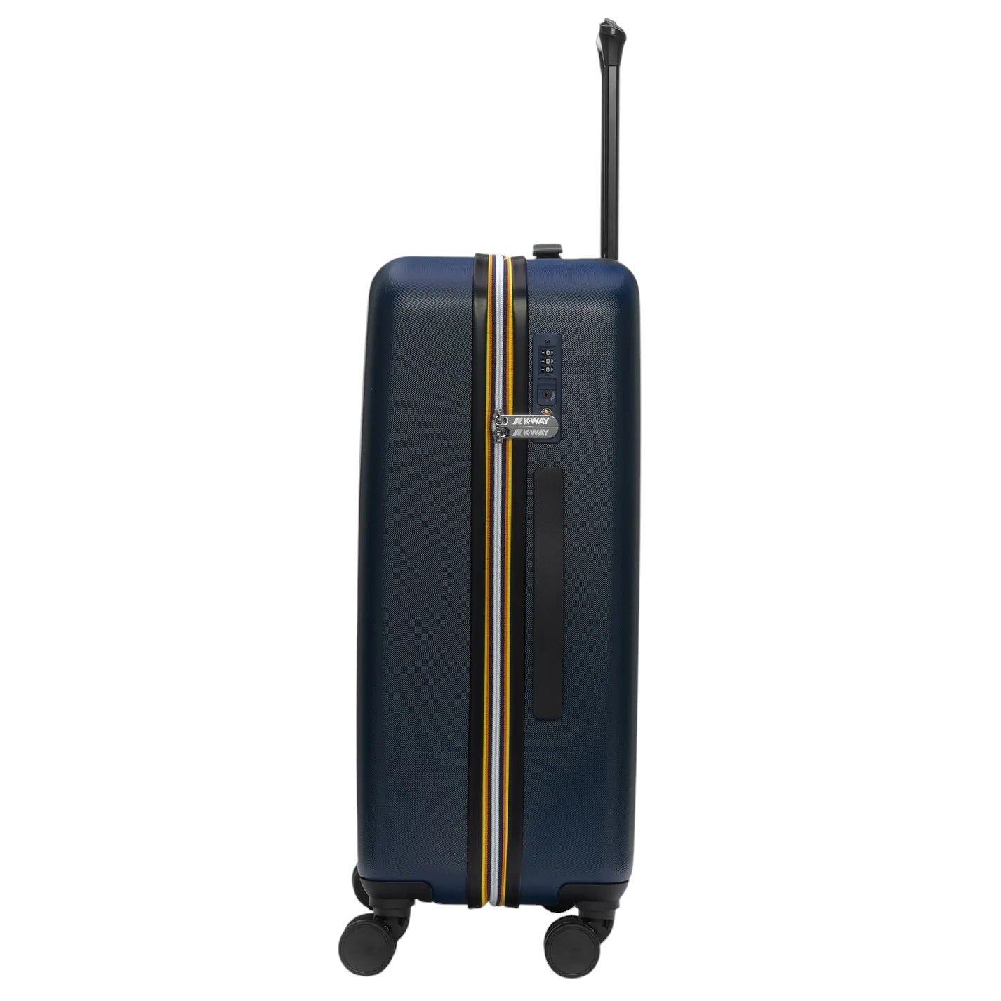 K-Way Trolley Unisex adulto  K11417W