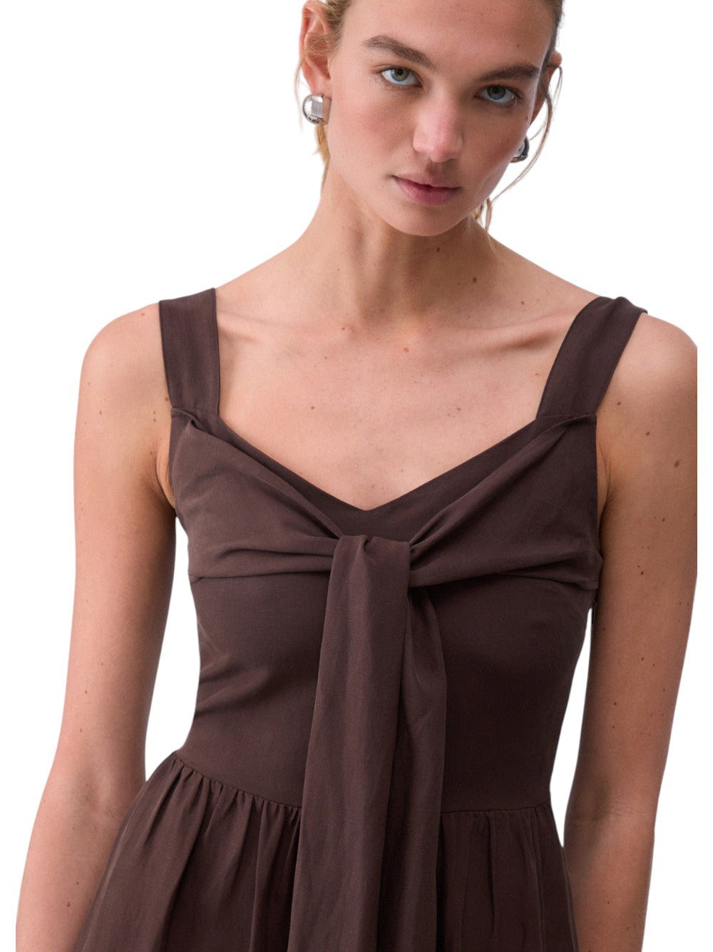 Liu Jo Abito Donna  WA6428T4818 91109